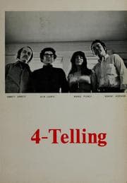 4-telling