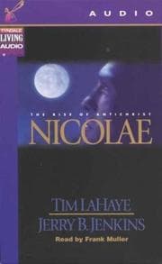 Nicolae