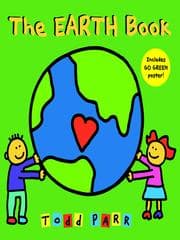 The EARTH book