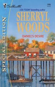 Daniel's desire