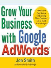Grow your business with Google Adwords