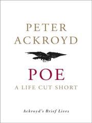Poe