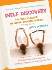 Shelf discovery
