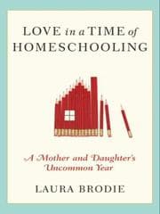 Love in a time of homeschooling