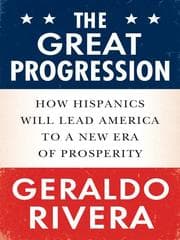The great progression