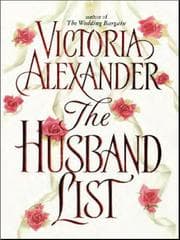 The husband list