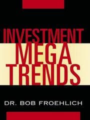 Investment megatrends