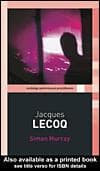 JACQUES LECOQ