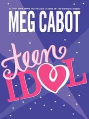 Teen Idol