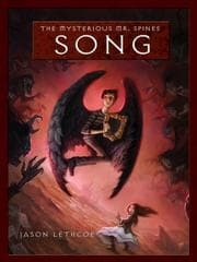Song