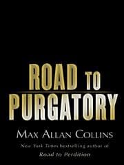 Road to purgatory