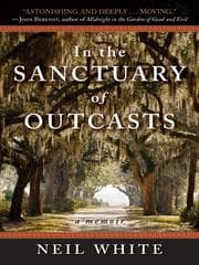 In the sanctuary of outcasts