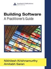 Building software