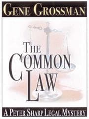 The Common Law