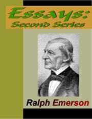 Essays - Second Series (1844)