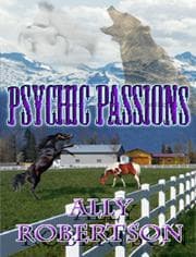 Psychic Passions