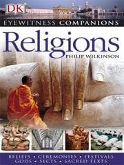 Religions