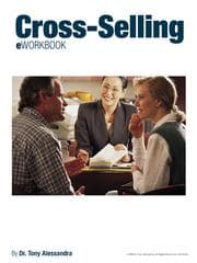 Cross-Selling eWorkbook