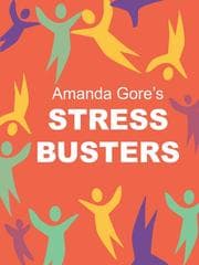 Stress Busters
