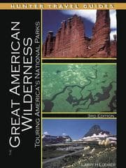 Great American Wilderness