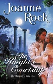The Knight's Courtship