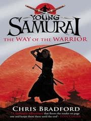 The Way of the Warrior