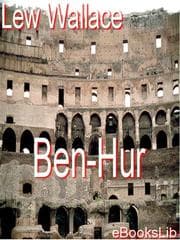 Ben-Hur