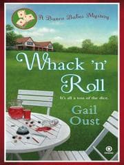 Whack 'n' Roll