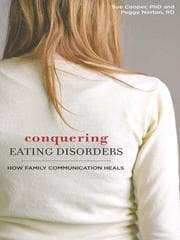 Conquering Eating Disorders