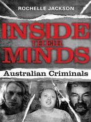 Inside Their Minds