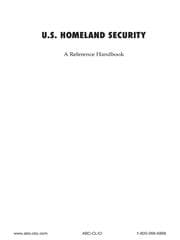 U.S. Homeland Security