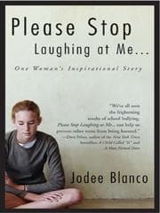 Please Stop Laughing At Me