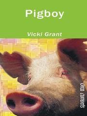 Pigboy