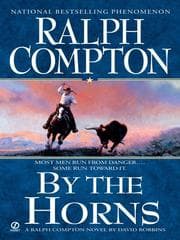 By the Horns