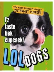 LOLdogs