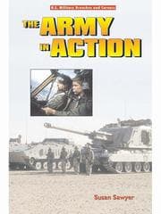 The Army in Action