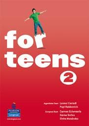 for Teens 2