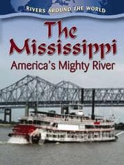 The Mississippi
