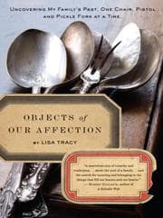 Objects of Our Affection