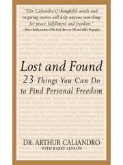 Lost and Found