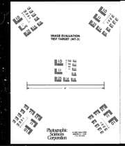 Proposed imperial consolidation act