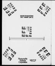 Prototypography