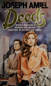 Deeds.