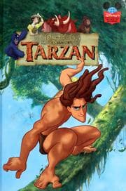 Disney's Tarzan