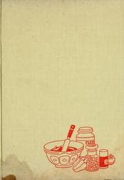 The Family Cookbook in color