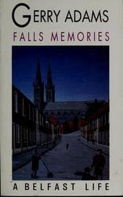 Falls memories