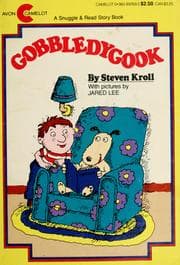 Gobbledygook