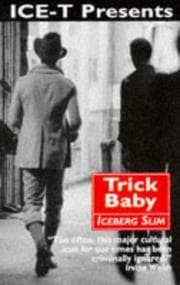 Trick baby