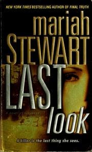 Last look
