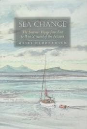 Seachange